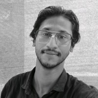 GARV-P DALAL