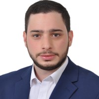 Ammar Alzalek