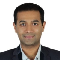 Prashant Mittal
