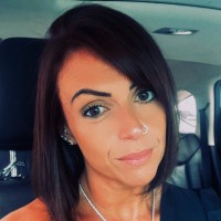 Juliana Paula Daparé
