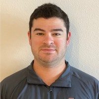 Brian Spencer Msn, Arnp, Fnp-C