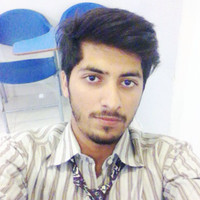 Uzair Lakhani