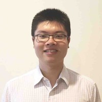Xiaoxiao Li