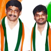 Kushal P