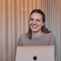 Coralie Robert-Gorsse