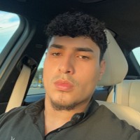 Kristopher Santos