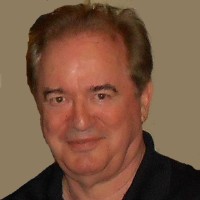 Jürgen Hohmann