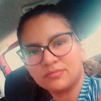 Ana Paula Castro Taneda
