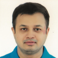 Uttam Kumar