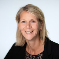 Kate Howes