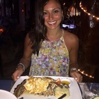 Francesca Porcelli