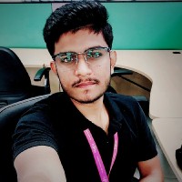 Vikram Shelke