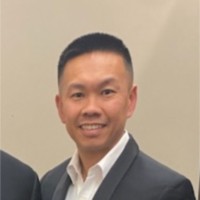 Heng Chhay