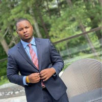 Darius Williams