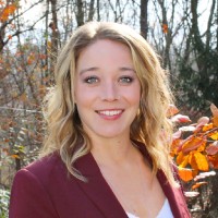 Amanda Schreffler