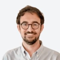 Marco Wiesmann