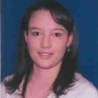 Paola Chaves