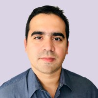 Nestor Z.