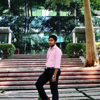 Mohit Gupta