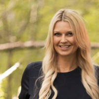 Ali Kappes