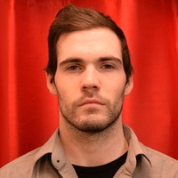 Connor Fraser