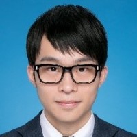 zhixian chen