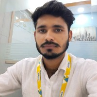 Rajendra _ Yadav