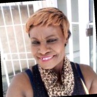 Sybil Nyandoro