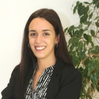 Rocío Iglesias Menor