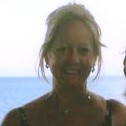 Gail Walker