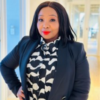 Refilwe Khotso