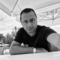 Simone Gentile