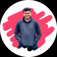 Kanishka Induwara Hettige