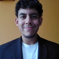 Rodrigo Canales
