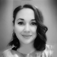 Tuba Yildiz