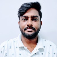 Saikumar Seelam
