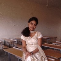 Nikhitha Prasad