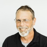 Dan Koss