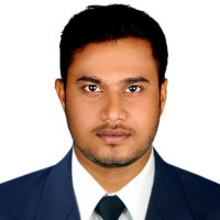 Limesh Anatt