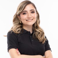 Valeria Nicole Guillén