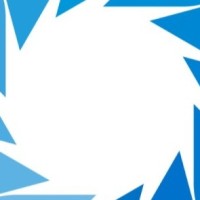Linetime Limited