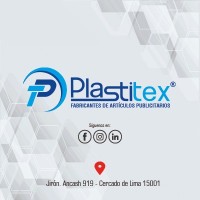 Plastitex Industrial