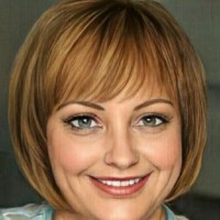 Kelly Roemhild