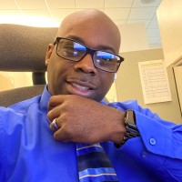 Monell Phillips