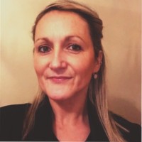 Claire Kennedy