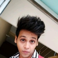 Rohit Raj