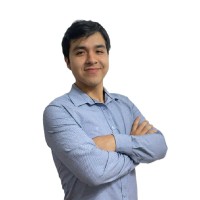 Leonardo David Maldonado Colchado