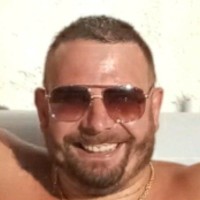 jordi izquierdo garcia