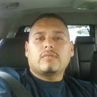 Daniel Pena