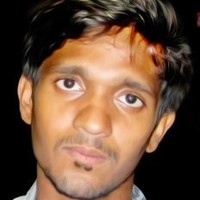 Naveen Kumar